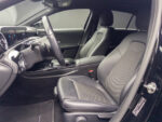 Mercedes-Benz Classe A 180 – Image 22
