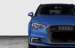 Audi A3-2018 – Image 23