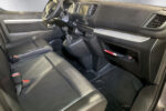 Citroën Jumpy – Image 23