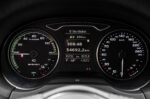 Audi A3 sb e-tron s tronic sport Toit ouvrant – Image 22