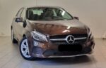 Mercedes-Benz Classe A-2017 – Image 23