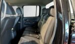 Volkswagen Amarok – Image 23