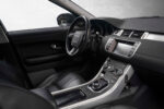 Range Rover Evoque – Image 23