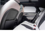 Range Rover Velar – Image 23