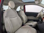 Fiat 500 69 CV – Image 23