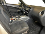 Nissan Juke – Image 23