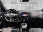 Nissan Juke 1.6 117 ch Tekna – Image 22