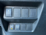 Nissan Qashqai – Image 23