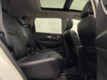 Nissan X-Trail – Image 23