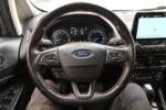 Ford EcoSport – Image 23