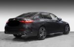 Mercedes-Benz Classe C C200 4MATIC – Image 23