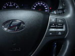 Hyundai i20 VIKING RATE – Image 23