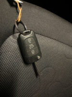 Hyundai i20 – Image 19