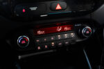 Kia Carens 1.7 CRDI 141 CV – Image 23