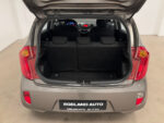 Kia Picanto 1.0i – Image 23