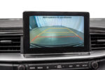 Kia ProCeed – Image 22