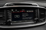 Kia Sorento 2.2 CRDi – Image 23