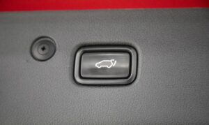 Kia Sportage 1.6 T-GDI GT-Line 4WD – Image 23