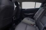 Kia Sportage 141 CV – Image 23