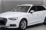 Audi A3 Sportback 1.4 TFSI Sport Business – 2019 – Image 23