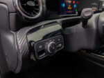 Mercedes-Benz Classe A 180 – Image 23