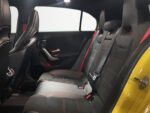 Mercedes-Benz Classe A AMG A35 – Image 23