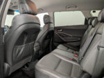 Hyundai Santa Fe – Image 34