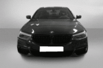 BMW Série 5 530e iPerformance 252Ch M Sport BVA8 – Image 24