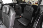 Citroën C4 Picasso – Image 24