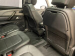 Citroën C4 Picasso – Image 24