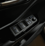 Toyota C-HR Hybrid Lounge Tech 184HK/ACC/JBL/BI-LED/NAVI/DAB+ – Image 24