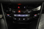Peugeot 2008 – Image 23
