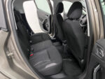 Peugeot 208 – Image 24