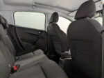 Peugeot 208 – Image 23