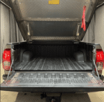 Toyota hilux d-cab sr/4WD/double cabine/r.camera – Image 24