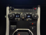 Range Rover Evoque 190 CV – Image 24