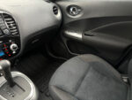 Nissan Juke – Image 24