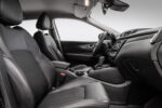Nissan Qashqai – Image 24
