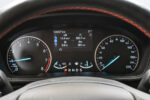 Ford EcoSport – Image 24