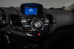 Ford Fiesta 1L/140ch – Image 24