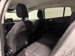 Ford Focus 1.5 EcoBoost 182 ch – Image 24