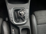 Hyundai i30 2.0/275HK – Image 24