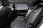 Hyundai Ioniq 5 – Image 24