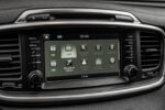 Kia Sorento 2.2 CRDi – Image 24