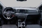 Kia Sportage 141 CV – Image 24