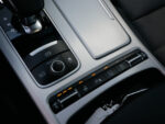 Kia Sportage 2.2 D GT LINE – Image 24