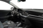 Kia E-Niro – Image 24