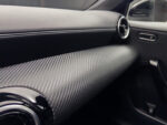 Mercedes-Benz Classe A 180 – Image 24