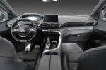 Peugeot 3008 – Image 24