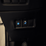 Toyota C-HR Hybrid Lounge Tech 184HK/ACC/JBL/BI-LED/NAVI/DAB+ – Image 25